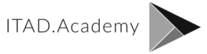 ITAD Academy