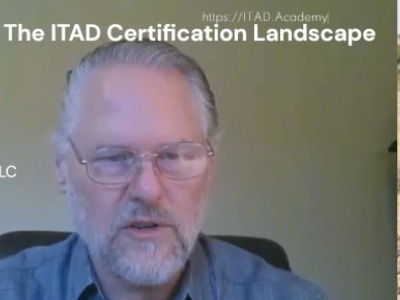 Deep Dive into the ITAD and Recycling Certification Landscape