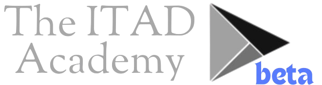 The ITAD Academy by Compliance Standards LLC