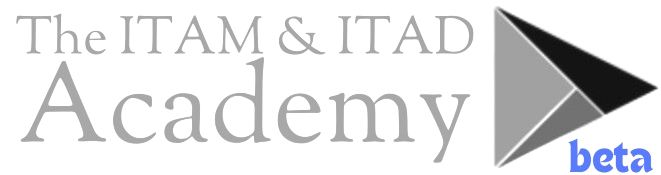 The ITAD Academy by Compliance Standards LLC